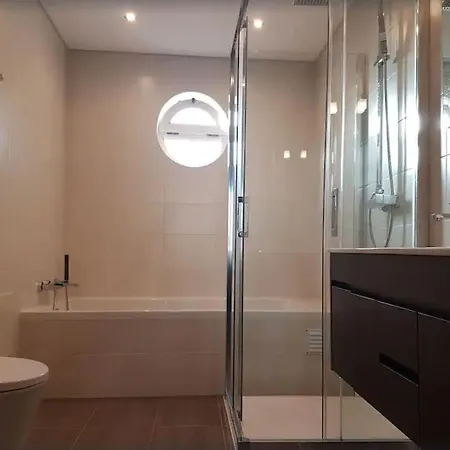 Private Family Friendly With Garden * Αντίμπ