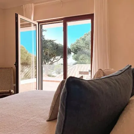 Private Family Friendly With Garden * Αντίμπ