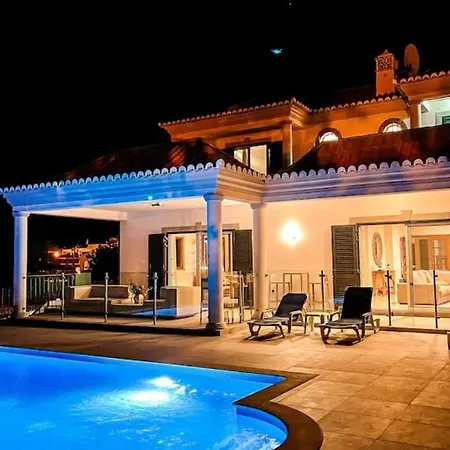 Hostel Private Family Friendly With Garden
